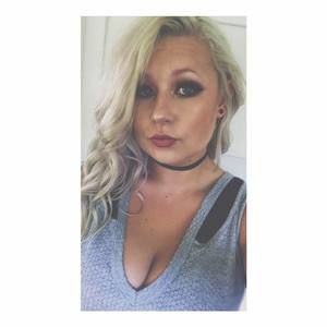 Meet your Posher, Chelsea